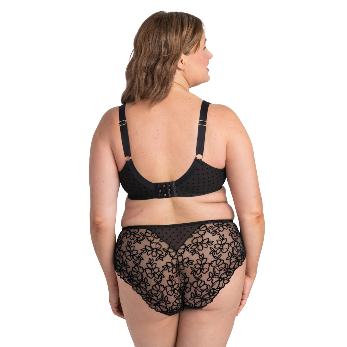 Emma Brief