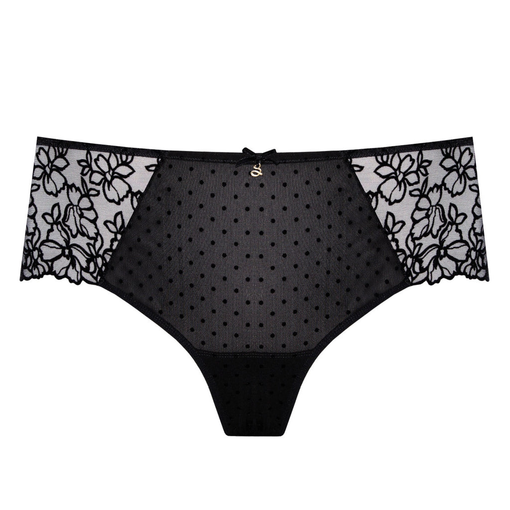 Emma Brief