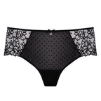 Emma Brief
