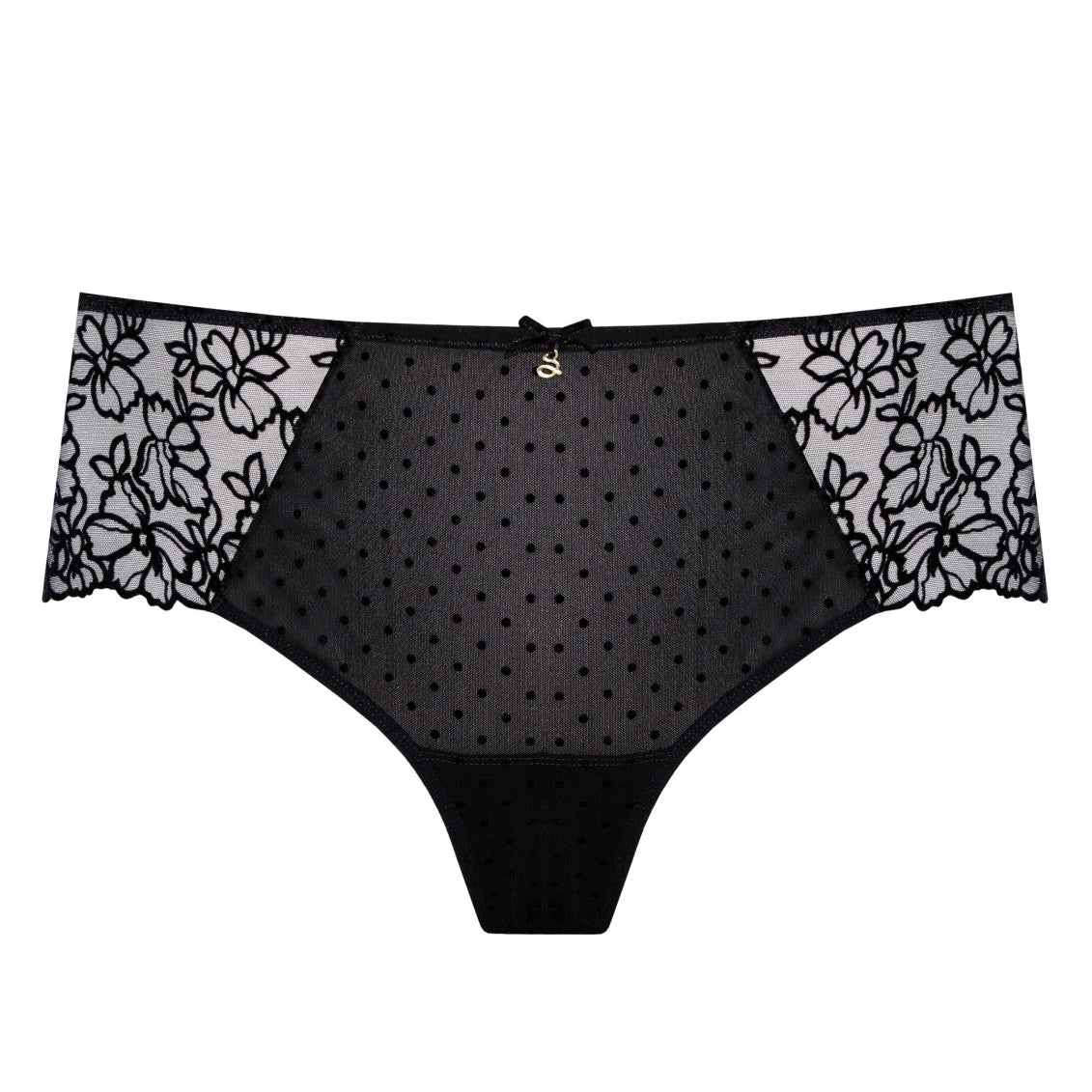 Emma Brief