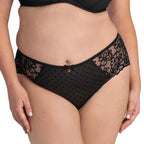 Emma Brief