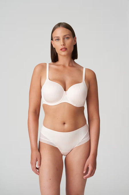 Alalia Thong (Spring Blossom) Available in size 3XL only