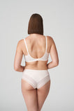 Knokke UW Bra (Crystal) Available in 12E only