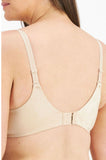 Lift and Shape UW Bra Size 24DD only (Nude)