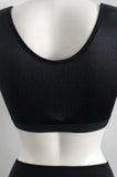 Lymphofit Bra (Black or Sand)