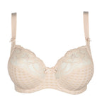 Madison Full Cup Bra - Caffe Latte