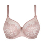 Divine Underwire Bra - Patine