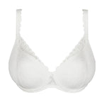 Twist Rupi Full Cup Bra - Natural