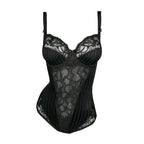 Madison Bodysuit