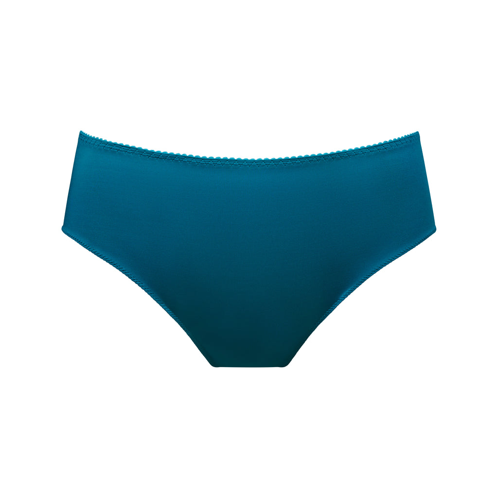 Deauville Full Brief
