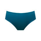 Deauville Full Brief