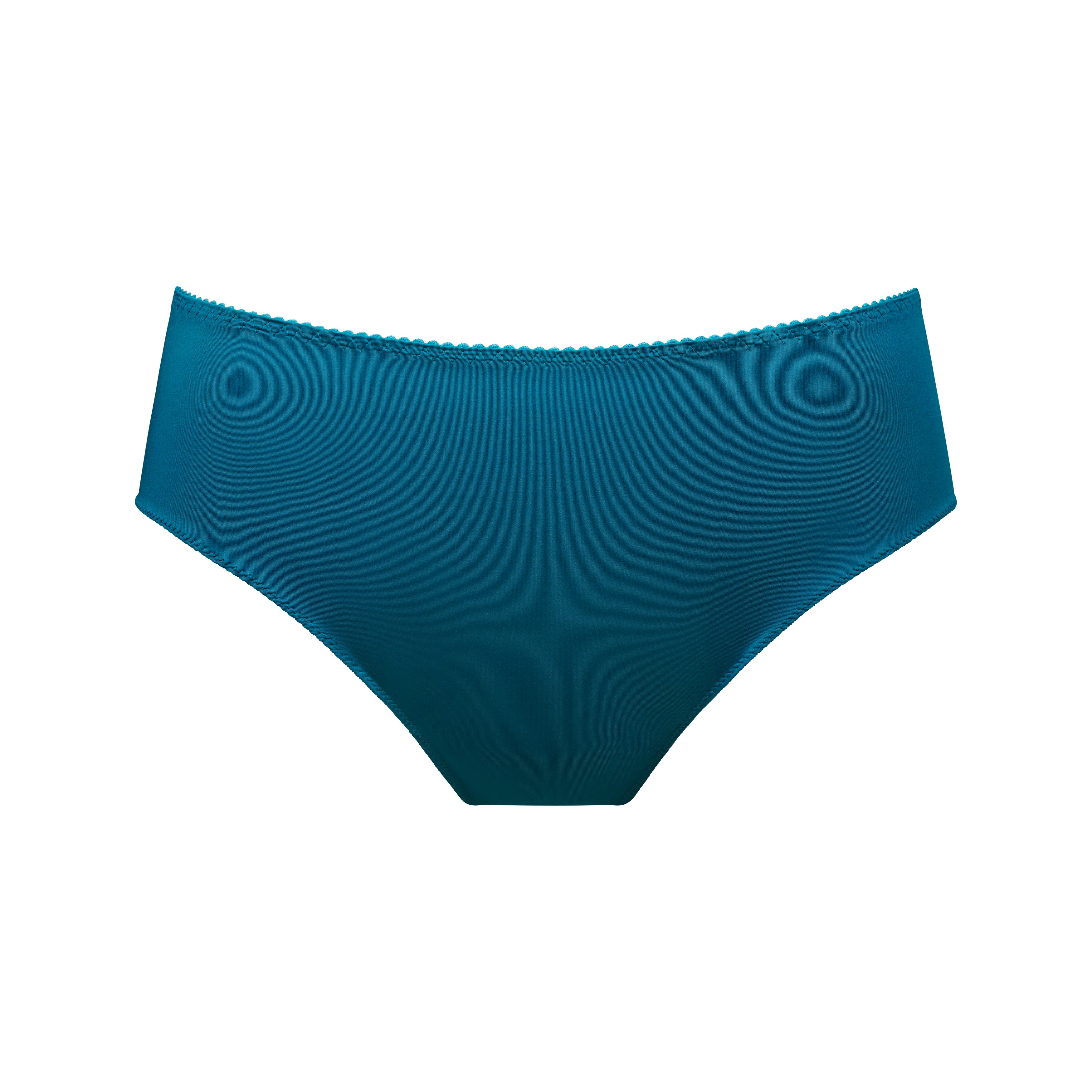 Deauville Full Brief