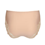 Madison Full Briefs - Caffe Latte