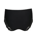 Madison Full Brief - Black