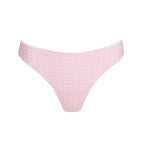 Avero G-String - Lily Rose