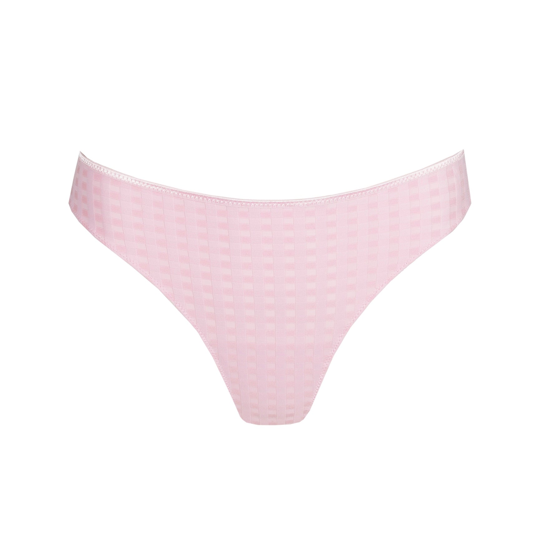 Avero G-String - Lily Rose