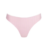 Avero G-String - Lily Rose