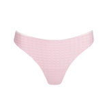 Avero G-String - Lily Rose