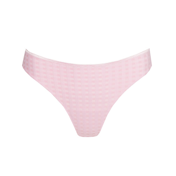 Avero G-String - Lily Rose