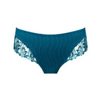 Deauville Deluxe Thong