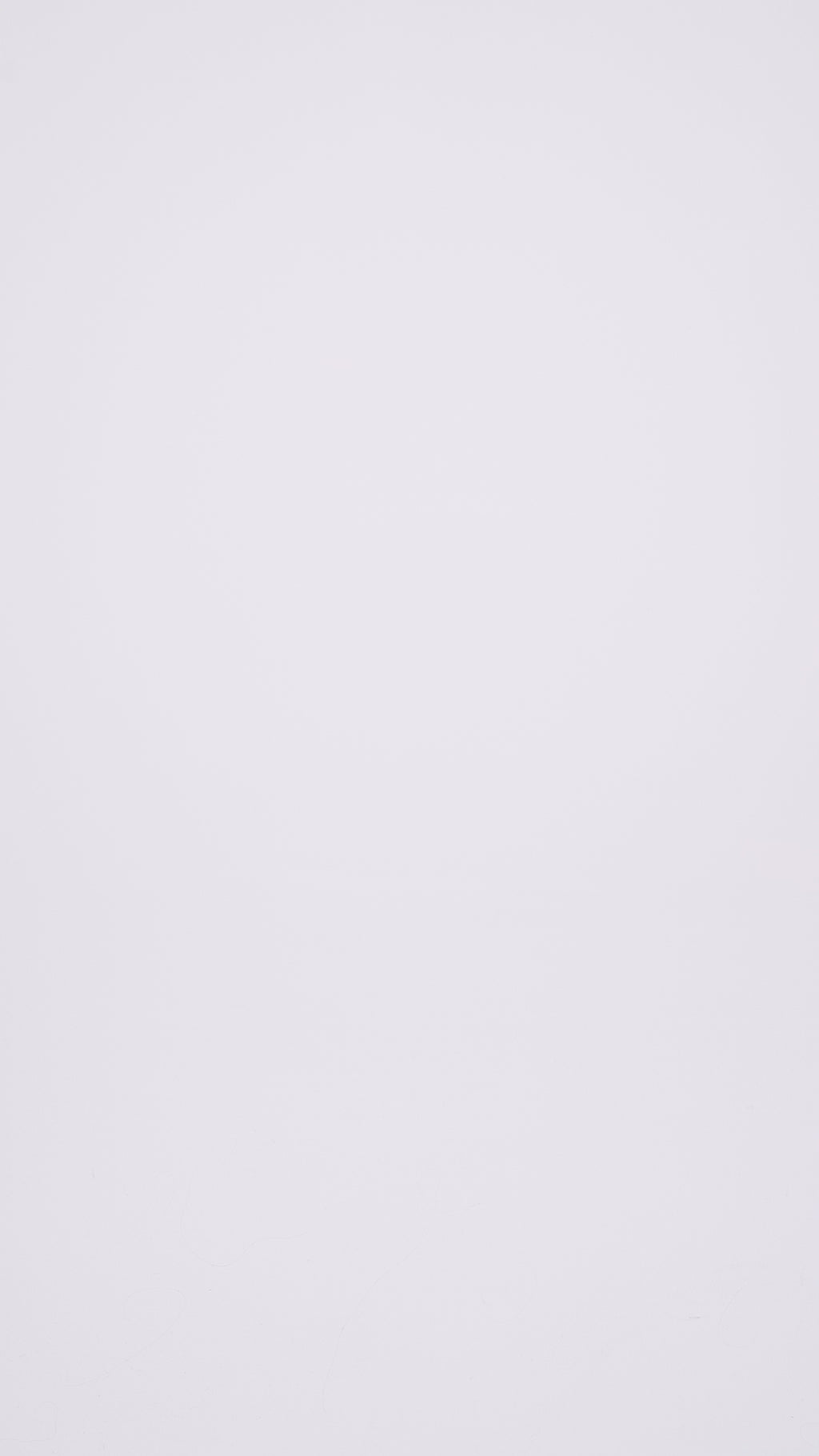 Twist Rupi Full Cup Bra - Natural