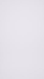 Twist Rupi Full Cup Bra - Natural