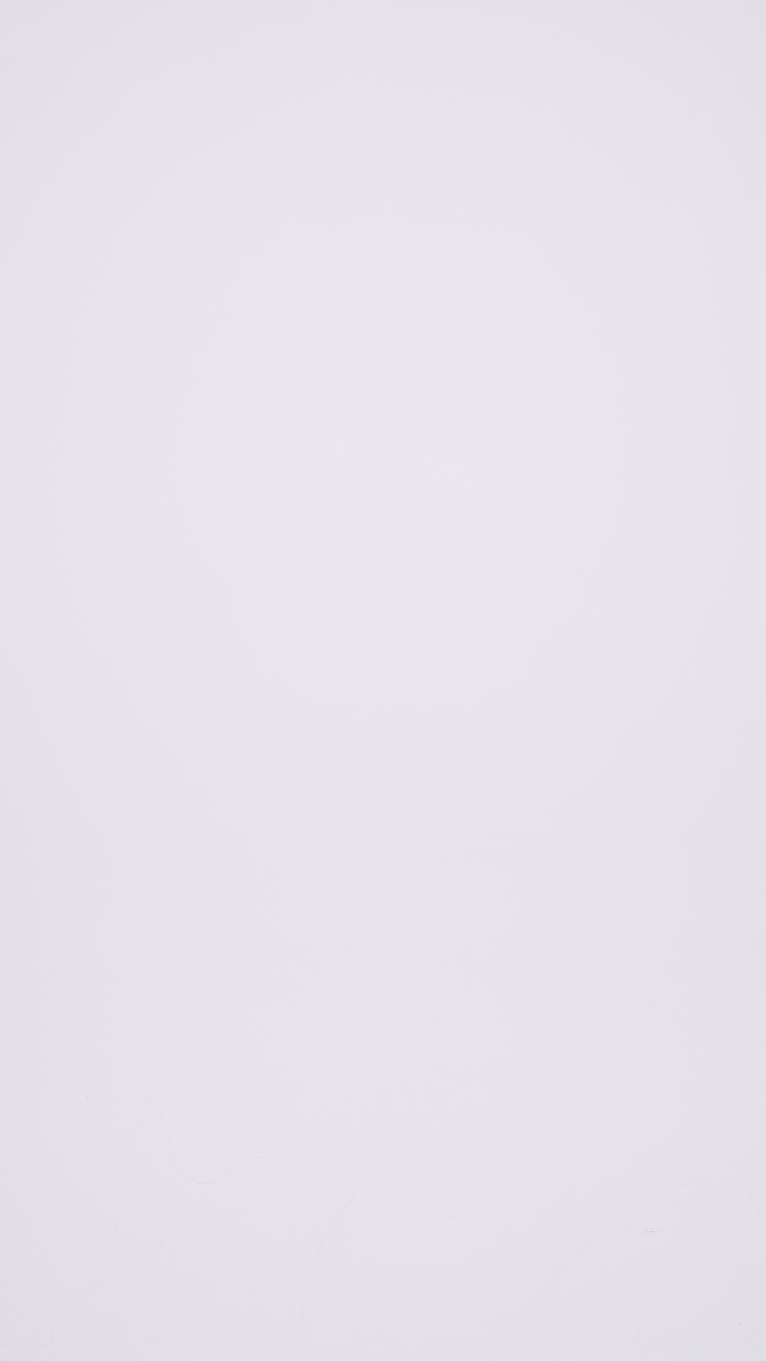 Twist Rupi Full Cup Bra - Natural