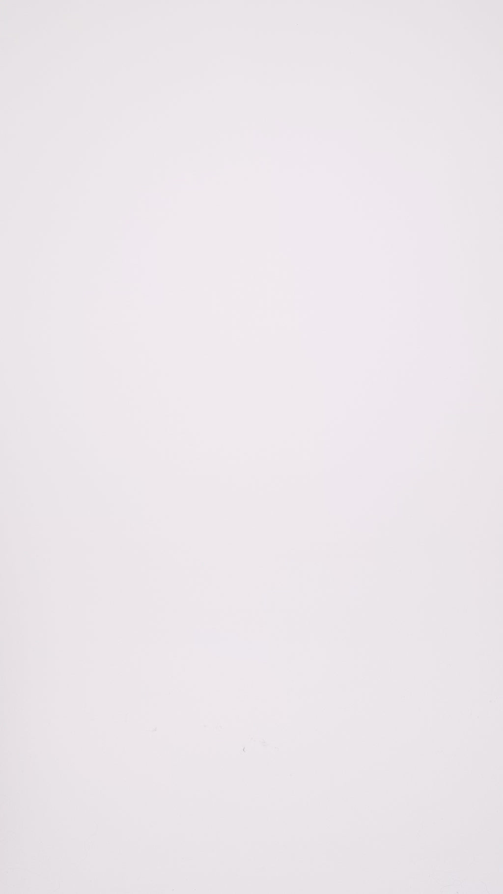 Twist East End Full Cup Bra - Charcoal