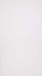 Twist East End Full Cup Bra - Charcoal