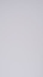 Gallipoli Underwire Plunge Bra - Black Lace