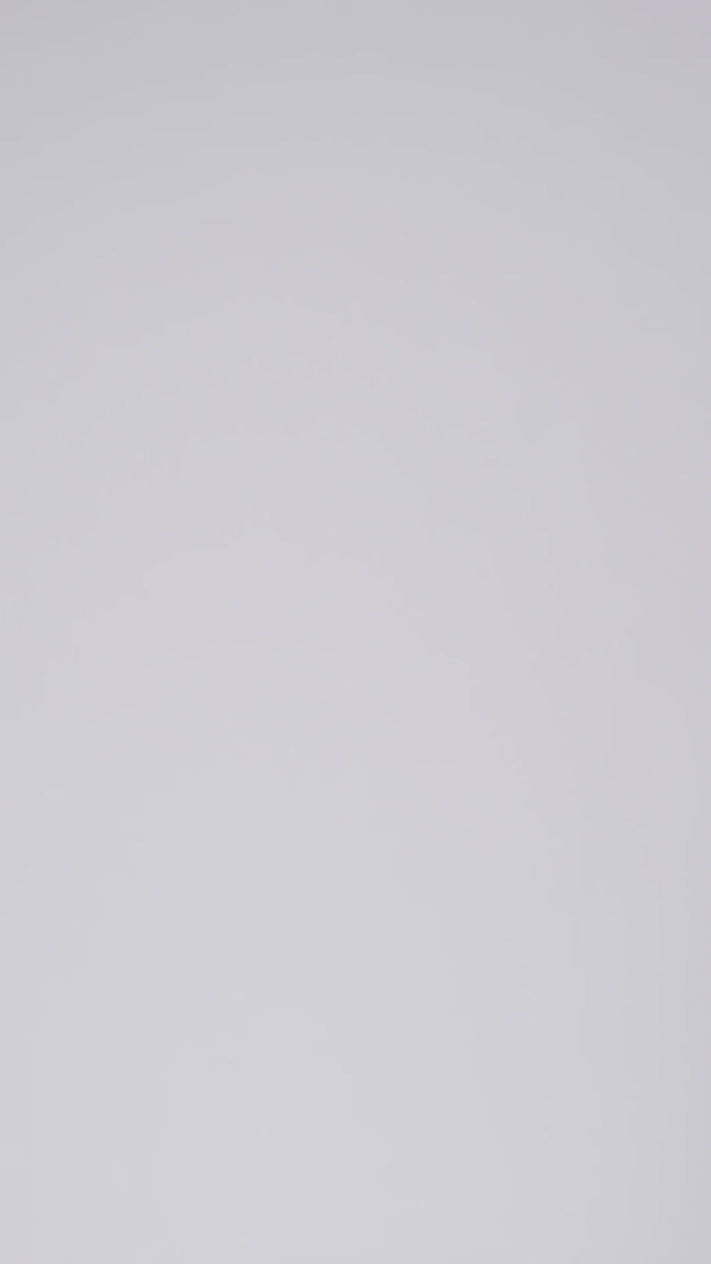 Gallipoli Luxury Thong - Black Lace