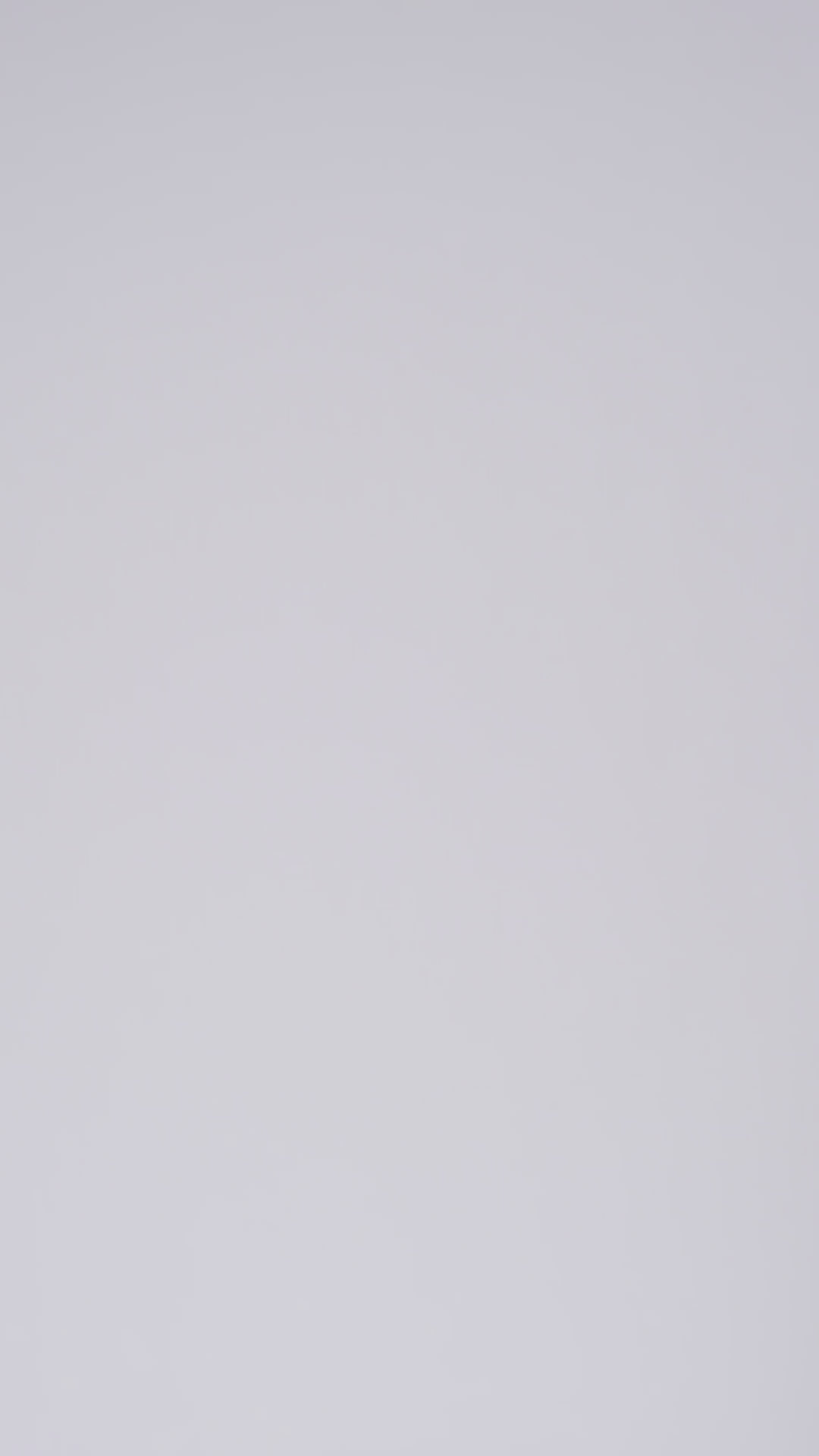 Gallipoli Luxury Thong - Black Lace