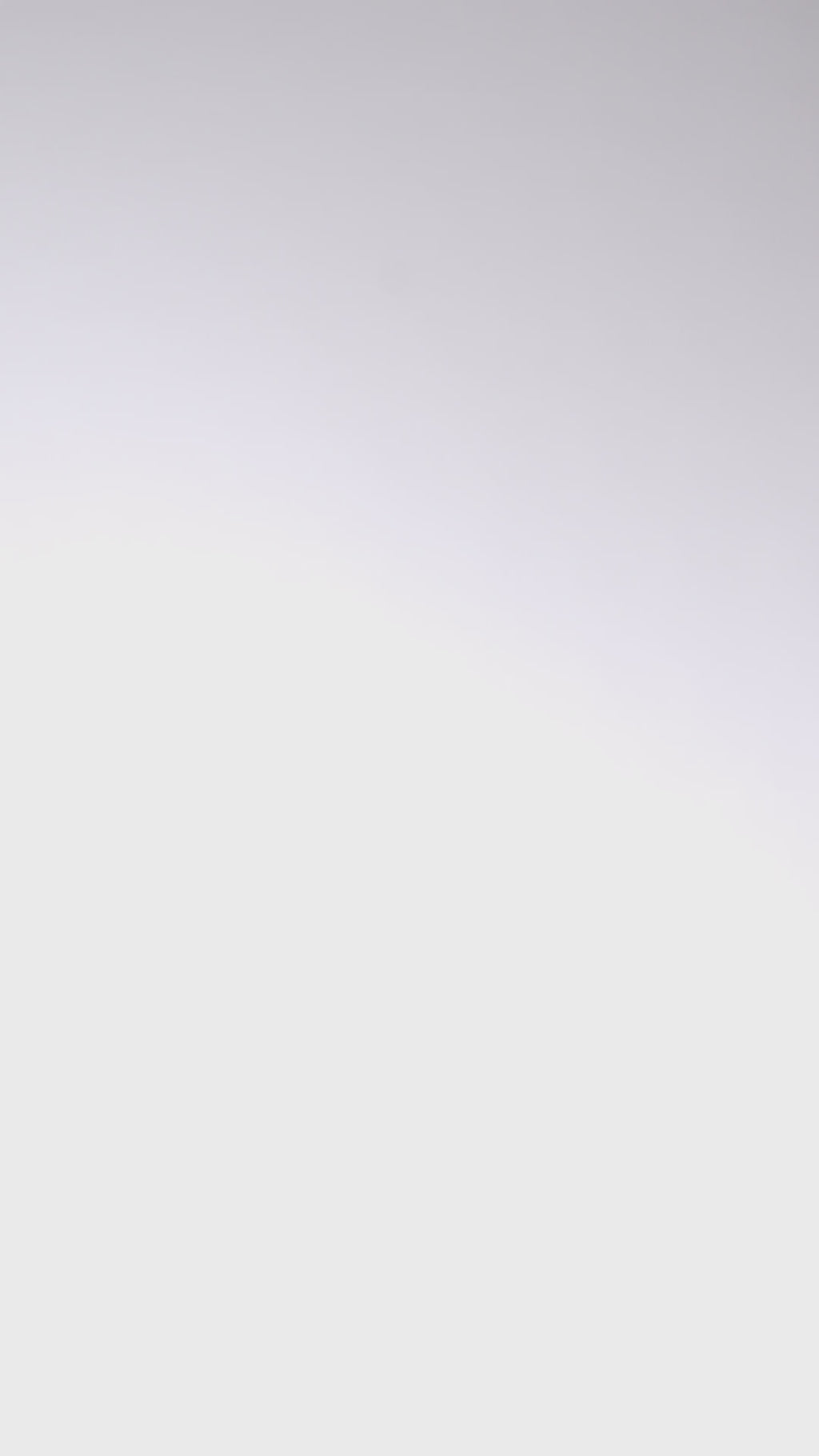 Devdaha Full Cup Underwire Bra - Mermaid