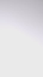 Devdaha Full Cup Underwire Bra - Mermaid