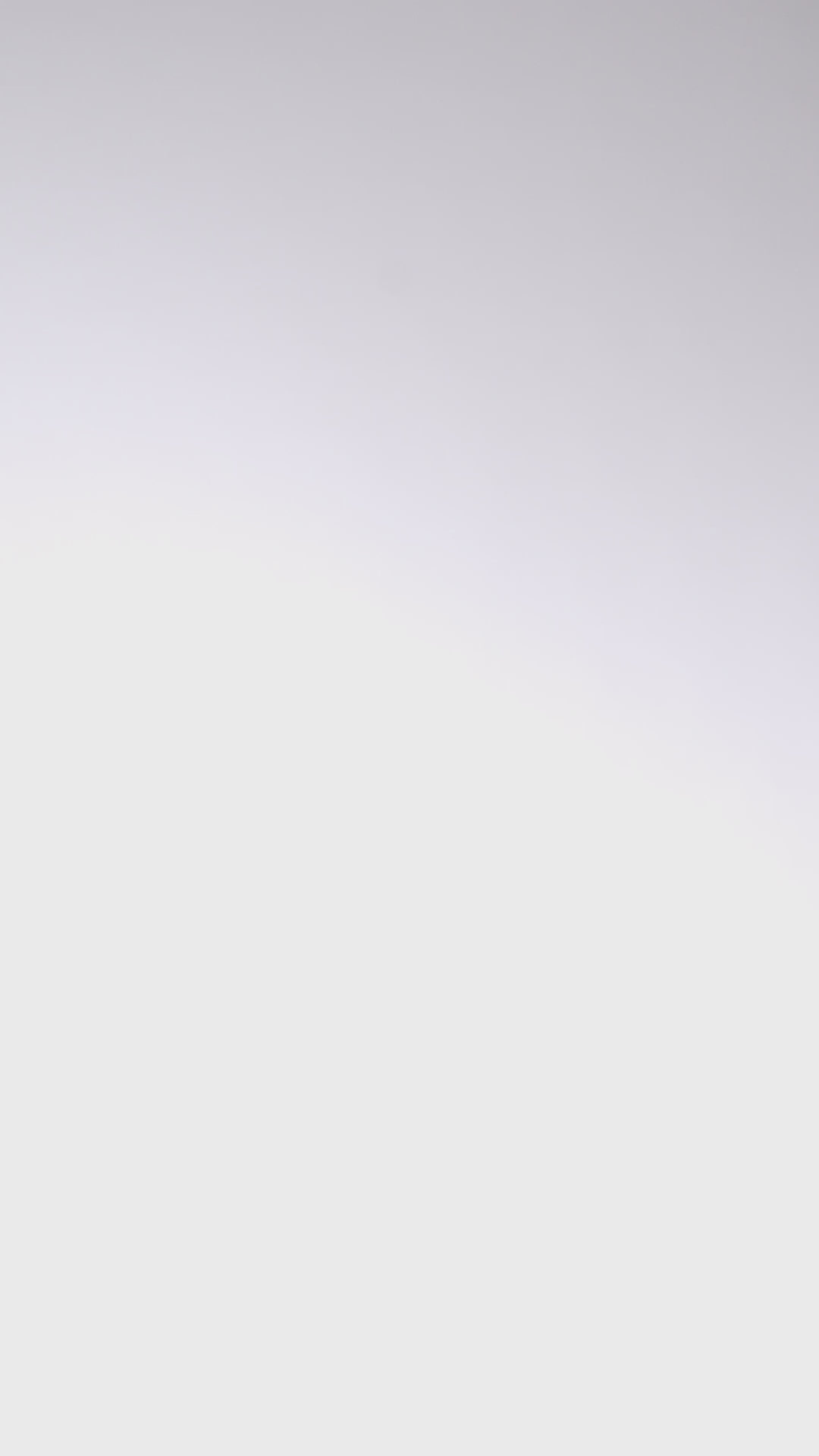 Devdaha Full Cup Underwire Bra - Mermaid