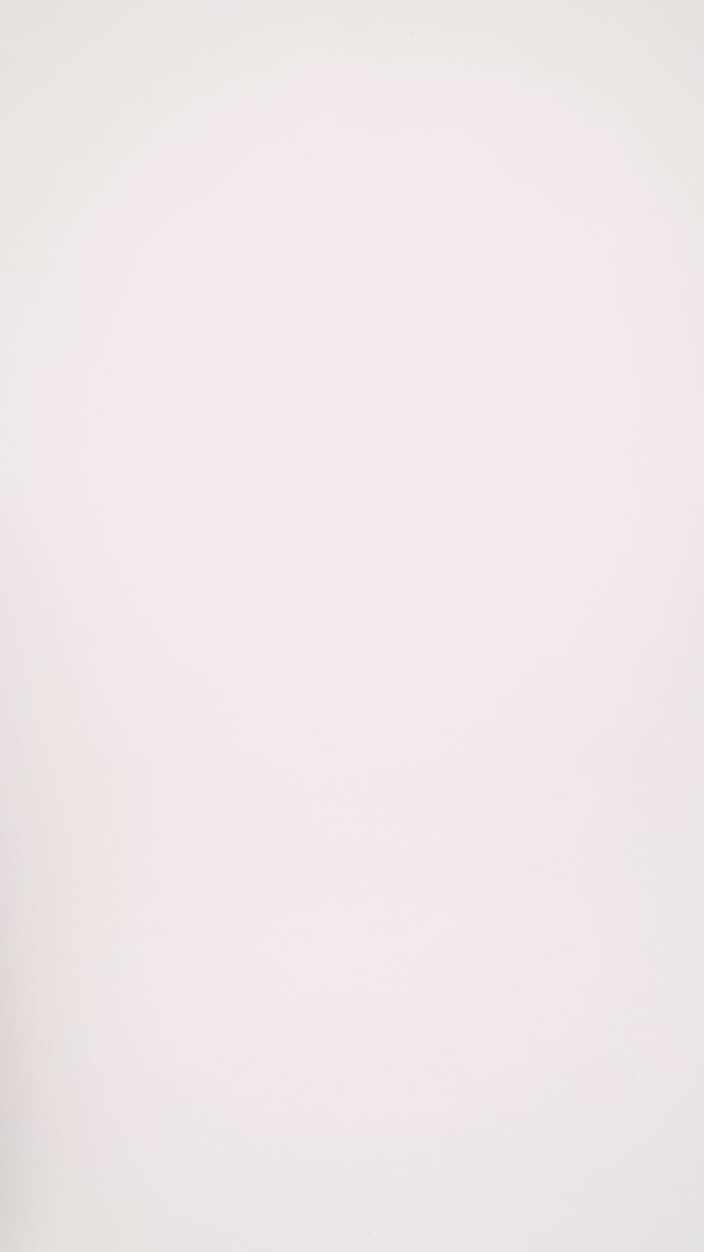 Devdaha Full Cup Underwire Bra Fuchsia