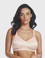 Back Appeal Wirefree - Rose Dust