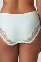 Madison Full Brief - Fleur De Printemps