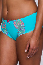 Devdaha Full Brief - Mermaid