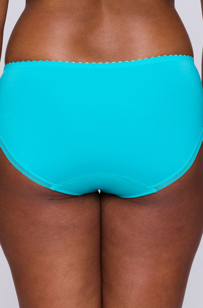 Devdaha Full Brief - Mermaid