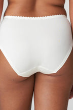 Springdale Full Brief - Ivory