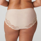 Madison Full Briefs - Caffe Latte