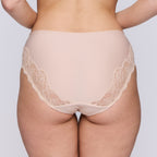 Madison Full Briefs - Caffe Latte