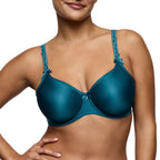Deauville Non Padded Full Cup