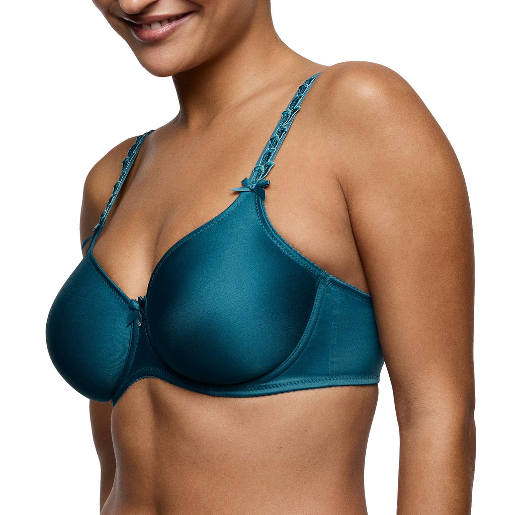 Deauville Non Padded Full Cup