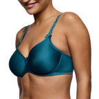 Deauville Non Padded Full Cup