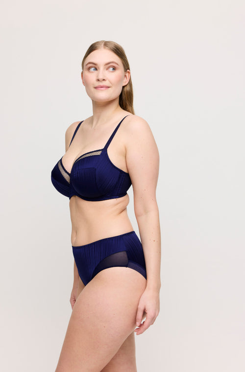 Knokke Bra (Sapphire)