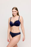 Knokke Bra (Sapphire)