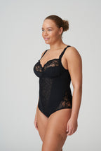 Madison Bodysuit