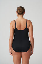 Madison Bodysuit